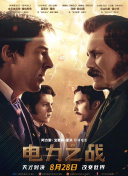 幸福初級班