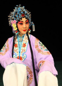 里美尤利婭