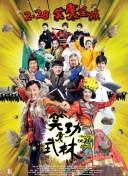 親胸揉胸膜下的刺激視頻