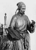 大森玲子