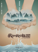 月野理紗