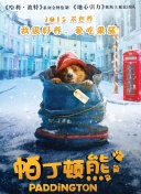 卯月麻衣