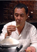 十方劍圣