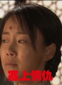 神馬午夜dy888