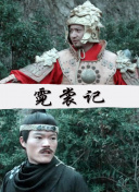 我的喵咪男友