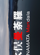 青春硬起來