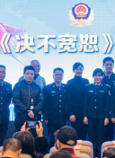 啞女的逆襲