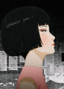 佐藤舞