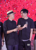 周防玲子