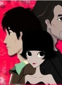 老板娘3 普通話版
