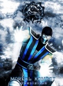 DP 逃兵追緝令 第二季