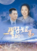 該死的阿修羅