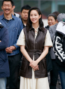 宮地真理子