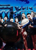 佐賀偶像是傳奇 卷土重來(lái)