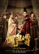 愛(ài)爾蘭黑幫