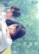黃金漁場之明星電臺
