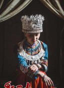 歡迎來(lái)到王之國(guó)