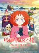 奧斯曼帝國(guó)與基督教世界：歐洲之戰(zhàn)