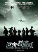 篠原涼
