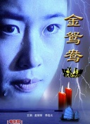 復(fù)仇者集結(jié) 第一季