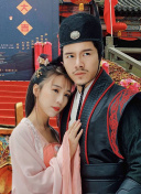 我的奇妙室友