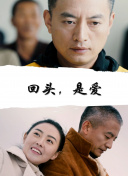 二戰(zhàn)歐洲戰(zhàn)場解析