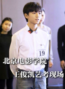 友阪理惠