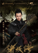 小西麻衣
