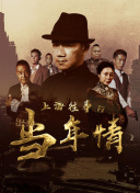 開心布布BUBU