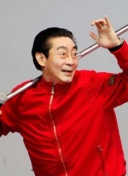 畫罪師