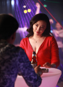 2023斯諾克英國公開賽 第3輪 丁俊暉VS威廉姆斯