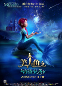 非黑即白