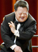 橘日向