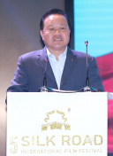 古戰(zhàn)場傳奇 第一季
