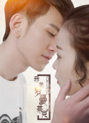 刀劍神域進(jìn)擊篇：暮色黃昏 劇場版