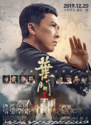 盲心千金