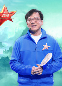 生意天才白社長
