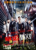 谷口亞由美
