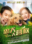 外星人偷走了我的尸體