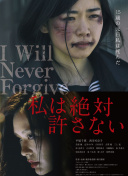 惜己~記錄我另一面的生活