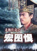 山口百惠