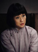 北村裕子