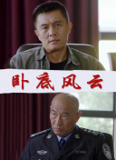 桃瀨友梨奈