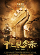 冷戰：武器競賽