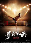 ts貼圖網(wǎng)文學(xué)