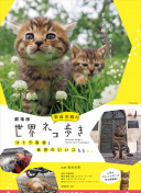 心靈獵人 第一季
