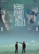有?懾鷧巫?