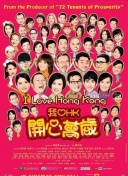 小路瞳