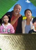 2023斯諾克上海大師賽 羅尼·奧沙利文VS約翰·希金斯
