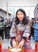 我老婆是魔王大人